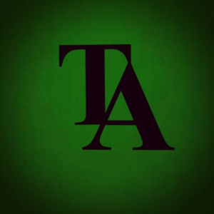 The Ark