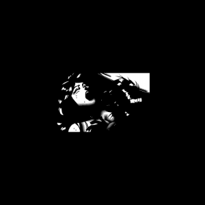 nocturnal receiver