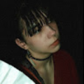 ndimoiu_gmail_com
