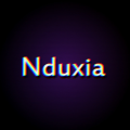 Nduxia