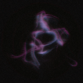 Nix (HIATUS)
