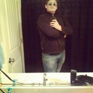 Ndj_personalDJ