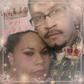 NDNMISFIT559