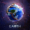 ndoyanna4_gmail_com
