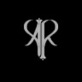 ndrhr