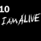 NearlyAlive