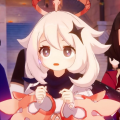 neet