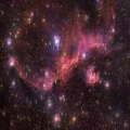 Nebula_boy