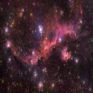 Nebula_boy