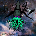 NebulaSquid
