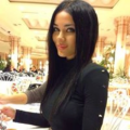 nebunica_bombonica