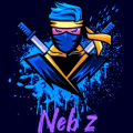 Nebz