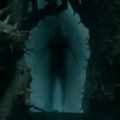 NECROMANCER