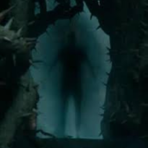 NECROMANCER