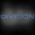 Division