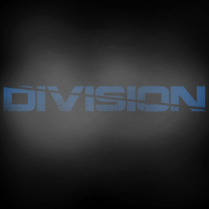 Division