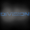 Division