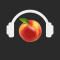 Nectarine