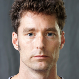 ned_macfadden