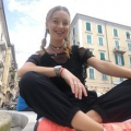 nedelcu_andreea