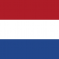 Netherlands