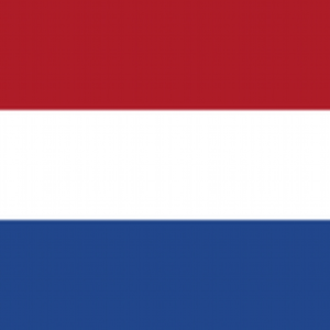 Netherlands