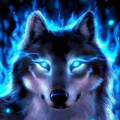 Neenee2