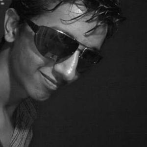 Neeraj Narayanan