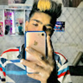neerajmusic