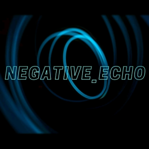 Negative_Echo