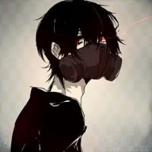Negative_Red