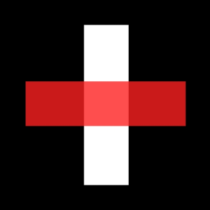 negativefix