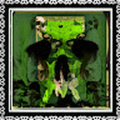 negativeslug_gmail_com