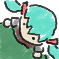 negimochi