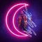 NGLIGHT