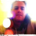 Louis Rubio Savoire