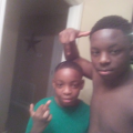 nehemiah_james