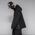 Nehky