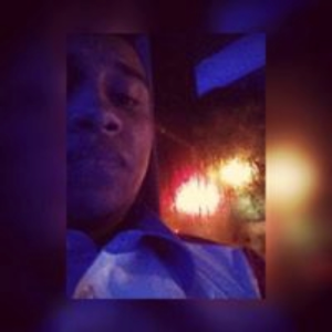 neider_jaramillo