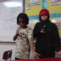 neikirk_charles_s_ngsc_k12_in_us