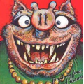 neil halliwell