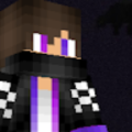 neketkr