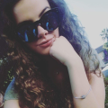 nekitas03_gmail_com