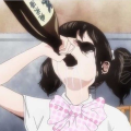 nekogirl0_0