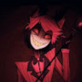 NekoNebula