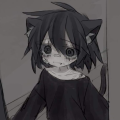 nekotina66