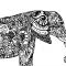 Nelephant