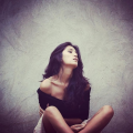Nelly_S