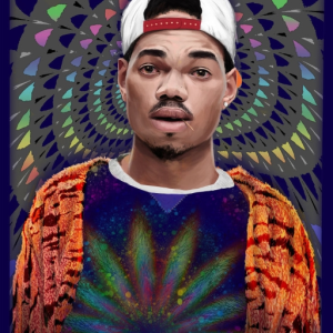 $Hopin_1K1D7_Beats$