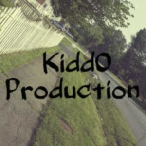 Nelson  Aguirre AKA Kidd0